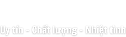 XE DỊCH VỤ | HOTLINE: 0764.753.753